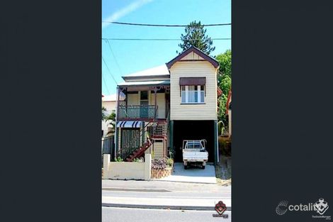 Property photo of 241 Vulture Street South Brisbane QLD 4101