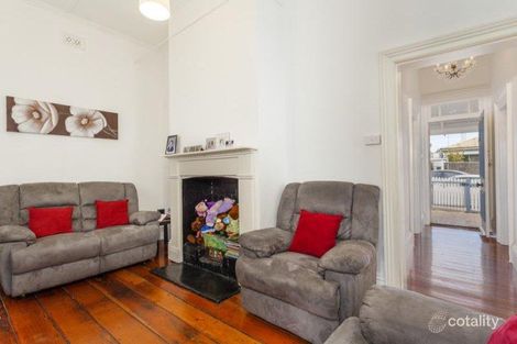 Property photo of 8 McNicol Street Geelong West VIC 3218
