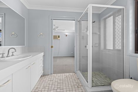 Property photo of 65 Melbourne Street Karalee QLD 4306