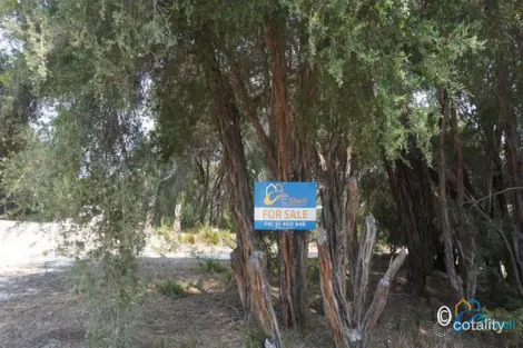 10 Aneta Ct, Loch Sport, VIC 3851