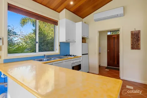 Property photo of 4/18 St Kilda Street Inverloch VIC 3996