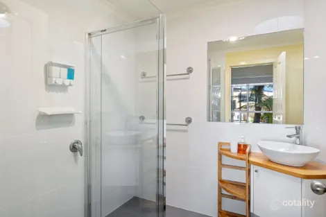 Property photo of 4/18 St Kilda Street Inverloch VIC 3996