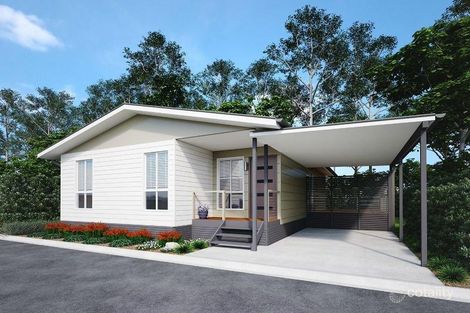 37/713 Hume Hwy, Bass Hill, NSW 2197