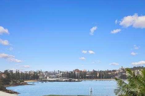 Property photo of 12 Tutus Street Balgowlah Heights NSW 2093