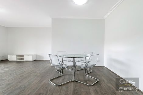 Property photo of 18/61-65 Cairds Avenue Bankstown NSW 2200