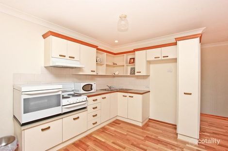 Property photo of 2/24 Lake Road Swansea NSW 2281