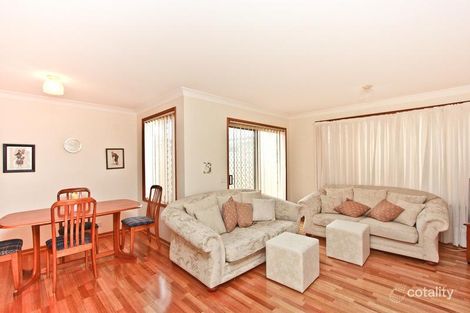 Property photo of 2/24 Lake Road Swansea NSW 2281