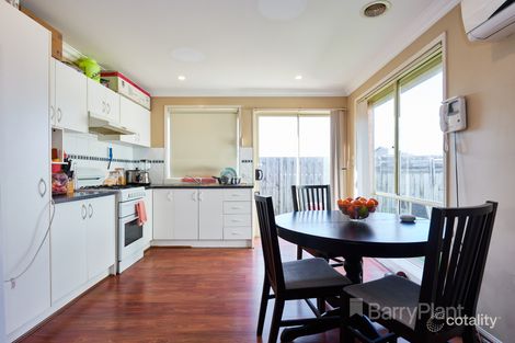 Property photo of 3/1 Briarfield Road Noble Park North VIC 3174