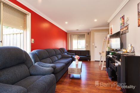 Property photo of 3/1 Briarfield Road Noble Park North VIC 3174