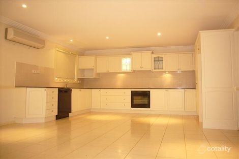 Property photo of 6/40-44 Gollan Avenue Oatlands NSW 2117