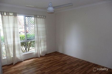 Property photo of 8 Third Avenue Marcoola QLD 4564