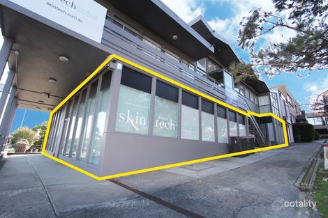 1-7 Leicester Ave, Glen Waverley, VIC 3150