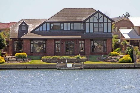 47 Sir John Marks Dr, West Lakes, SA 5021