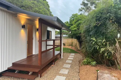 12/187b Ballina Rd, Alstonville, NSW 2477