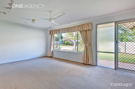 Property photo of 23 Coronet Drive Bray Park QLD 4500