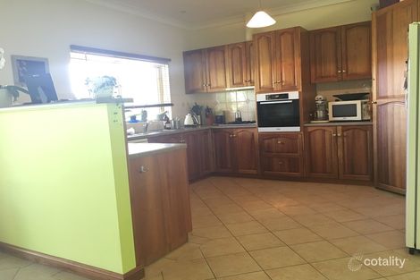 Property photo of 228 Forreston Road Forreston SA 5233