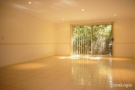 Property photo of 6/40-44 Gollan Avenue Oatlands NSW 2117