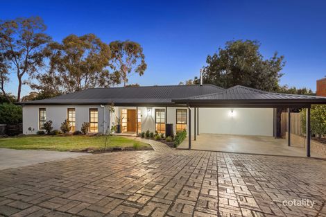 4 Orana Ct, Strathdale, VIC 3550