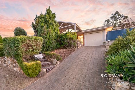 Property photo of 3 Hillside Road Mount Richon WA 6112