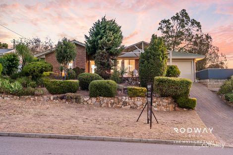 Property photo of 3 Hillside Road Mount Richon WA 6112
