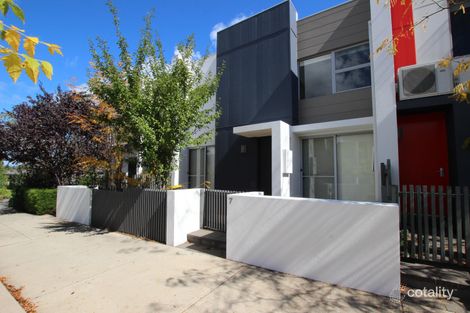 7 Chance St, Crace, ACT 2911