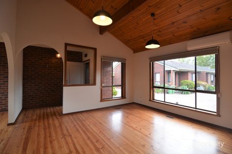 Property photo of 5/81 Bayview Road Yarraville VIC 3013