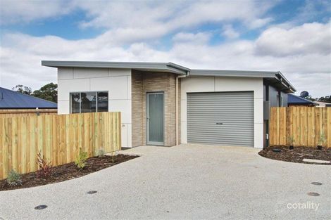 19/12 Bundalla Rd, Margate, TAS 7054