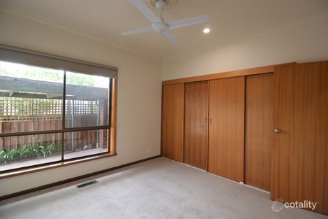Property photo of 5/81 Bayview Road Yarraville VIC 3013