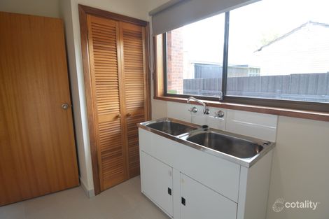 Property photo of 5/81 Bayview Road Yarraville VIC 3013