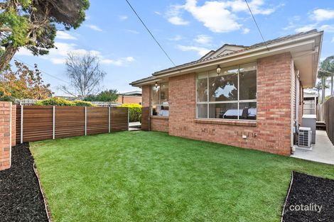 Property photo of 51A Weymar Street Cheltenham VIC 3192
