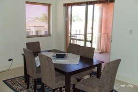Property photo of 11/42 Grand Boulevard Joondalup WA 6027