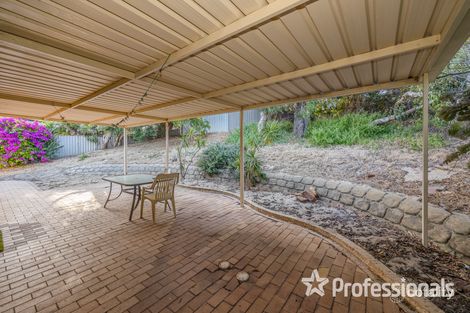 Property photo of 114 Brazier Road Yanchep WA 6035
