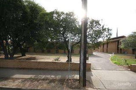 286 Torrens Rd, Croydon Park, SA 5008