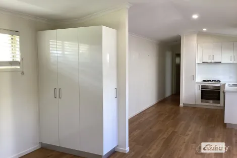 Property photo of 6 Granada Parade Alstonville NSW 2477