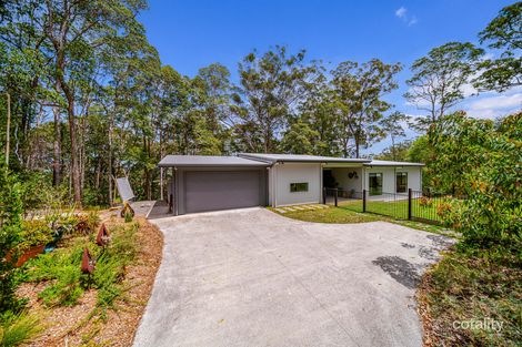 204 Upper Rosemount Rd, Rosemount, QLD 4560