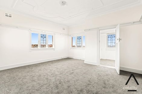 4/7 Daintrey Cres, Randwick, NSW 2031