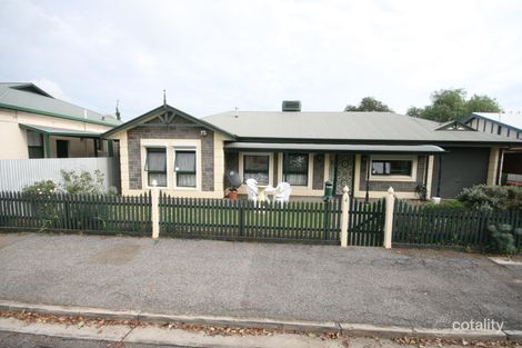 Property photo of 4 Sturdee Street Broadview SA 5083