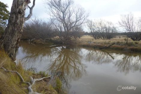 1533 Sandy Point Rd, Lower Boro, NSW 2580