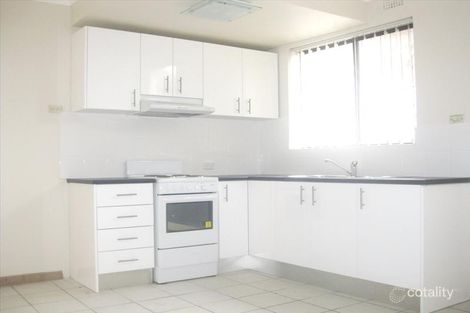 Property photo of 14/6-10 Bridge Street Cabramatta NSW 2166