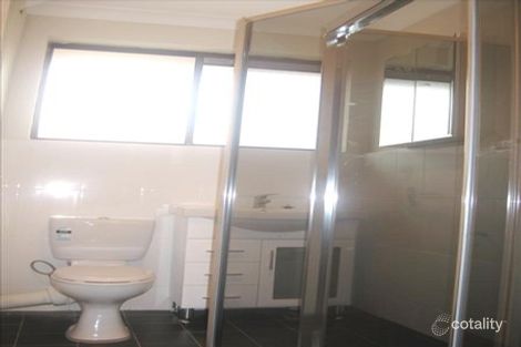 Property photo of 14/6-10 Bridge Street Cabramatta NSW 2166