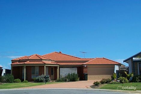 Property photo of 7 Turton Place Quinns Rocks WA 6030
