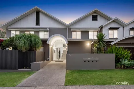 6/75 Mildura St, Coffs Harbour, NSW 2450