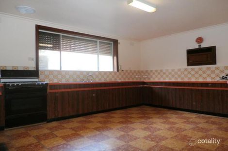 4 Kellett St, Northcote, VIC 3070