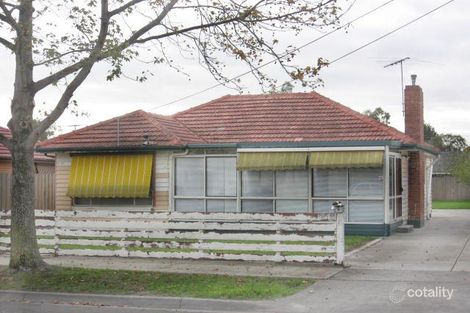 9 Rhodes St, Springvale, VIC 3171