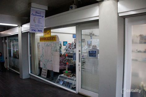 3/224 Dorset Rd, Boronia, VIC 3155