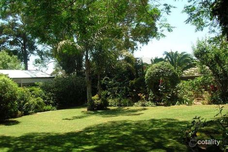 Property photo of 32 Invergowrie Avenue Highgate SA 5063