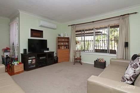 Property photo of 29 Annett Street Emu Plains NSW 2750