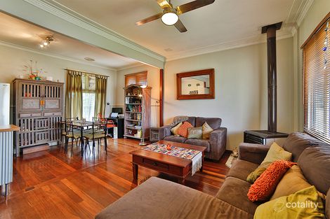 Property photo of 35 Leonora Street Yakamia WA 6330