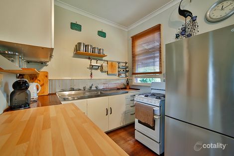 Property photo of 35 Leonora Street Yakamia WA 6330