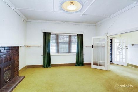 Property photo of 64A Braund Road Prospect SA 5082